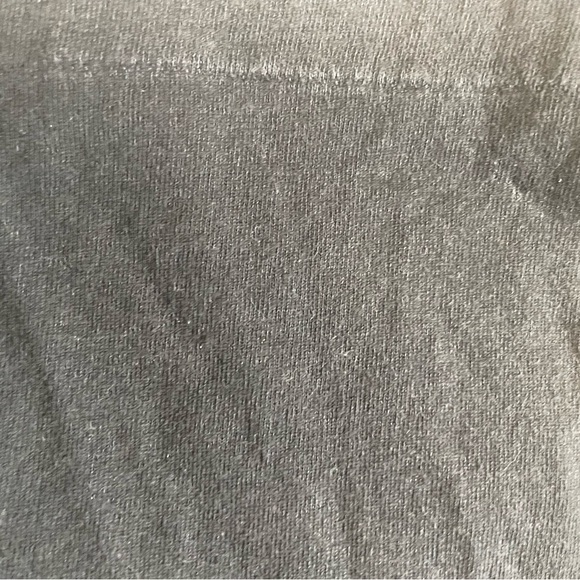 Harley Davidson 1997 anniversary single stitch t shirt sz xl - Picture 5 of 5